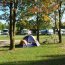 Cross Creek Camping Resort Cross Creek Camping Resort