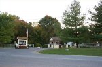 Cross Creek Camping Resort Cross Creek Camping Resort