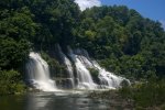 Rock Island State Park Rock Island State Park