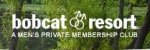 Bobcat Resort Campground Bobcat Resort Campground