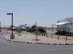 Blu In RV Park