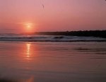 Winchester Bay RV Resort