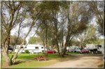 Placerville KOA