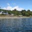 The Waterfront at Potlatch The Waterfront at Potlatch