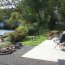 The Waterfront at Potlatch The Waterfront at Potlatch