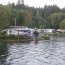 The Waterfront at Potlatch The Waterfront at Potlatch