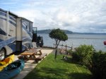 The Waterfront at Potlatch The Waterfront at Potlatch