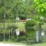 Roy's Hideaway Campground
