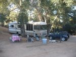 Bogart Park