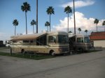 Anaheim RV Village