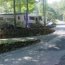 Mamma Gerties Hideaway RV Park