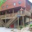 Mamma Gerties Hideaway RV Park