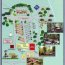 Mamma Gerties Hideaway RV Park