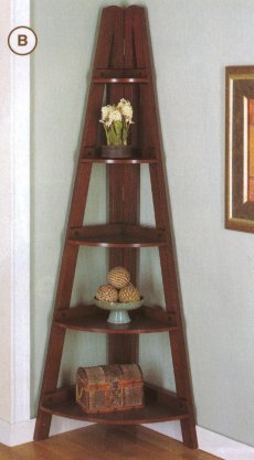Ambfurniture.com Furniture, Kitchenware, Rugs Ambfurniture.com Furniture, Kitchenware, Rugs