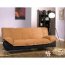 Ambfurniture.com Furniture, Kitchenware, Rugs Ambfurniture.com Furniture, Kitchenware, Rugs
