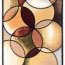 Ambfurniture.com Furniture, Kitchenware, Rugs Ambfurniture.com Furniture, Kitchenware, Rugs