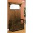 Ambfurniture.com Furniture, Kitchenware, Rugs Ambfurniture.com Furniture, Kitchenware, Rugs