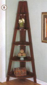 Ambfurniture.com Furniture, Kitchenware, Rugs Ambfurniture.com Furniture, Kitchenware, Rugs