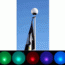 Flagpoles 2 Go