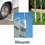 Flagpoles 2 Go