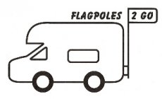 Flagpoles 2 Go