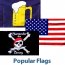 Flagpoles 2 Go