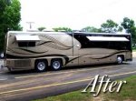 Sterling RV Paint and Body 