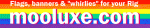 MooLuxe.com MooLuxe.com