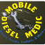 DR DIESEL RV MOBIL MECHANIC DR DIESEL RV MOBIL MECHANIC