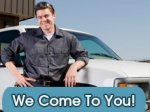 Aaron's Mobil RV Service Aaron's Mobil RV Service