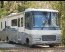 Chattahoochee RV Park and Campground