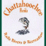Chattahoochee RV Park and Campground