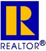 Donna Spurr Realty Donna Spurr Realty