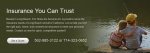 Diane Hines Insurance Services Diane Hines Insurance Services