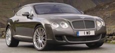 TAG Sales and Leasing, Inc. TAG Sales and Leasing, Inc.