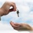 TAG Sales and Leasing, Inc. TAG Sales and Leasing, Inc.