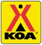 Copake KOA Copake KOA