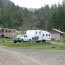 Umpqua's Last Resort