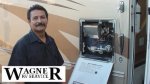 Wagner RV Repair Indio