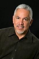 California East Bay Realtor