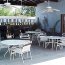 Parliament Resort & RV Park Parliament Resort & RV Park