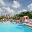 Parliament Resort & RV Park Parliament Resort & RV Park