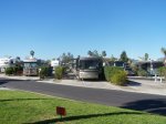 Chula Vista RV Resort
