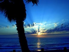 Bernardo Shores RV Park Bernardo Shores RV Park