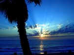 Bernardo Shores RV Park