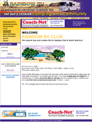 old-site-thumb