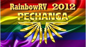 pechangaRainbowrv2012logo