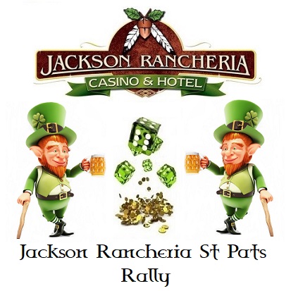 JacksonStPatsLogo