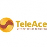 TeleAce S Pte Ltd