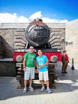 Ronnie_and_Tim